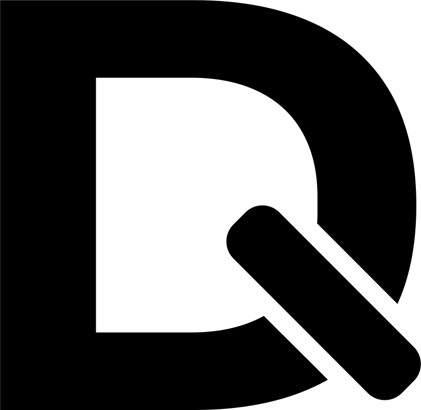 DataQueue Logo