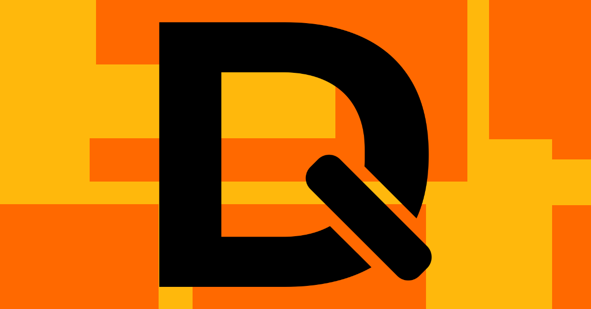 dataqueue.dev image